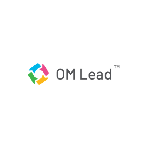 OmLead Reviews & Ratings