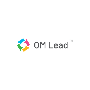 OmLead Reviews & Ratings