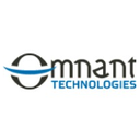Omnant Reviews & Ratings