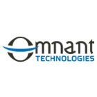 Omnant Reviews & Ratings