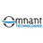 Omnant Reviews & Ratings
