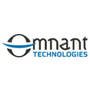 Omnant Reviews & Ratings