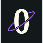 Omnara Reviews & Ratings