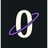 Omnara Reviews & Ratings