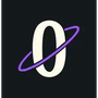 Omnara Reviews & Ratings
