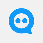 Omni Comments Reviews & Ratings