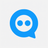 Omni Comments Reviews & Ratings