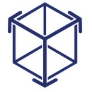 Omni-View Reviews & Ratings