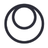 Omnia Reviews & Ratings