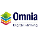 Omnia Digital Farming Reviews & Ratings