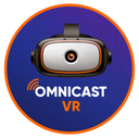 OmnicastVR Reviews & Ratings