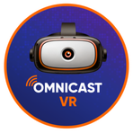 OmnicastVR Reviews & Ratings