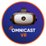 OmnicastVR Reviews & Ratings