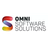 Omni Commercial Reviews & Ratings
