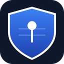 OmniDetect Reviews & Ratings