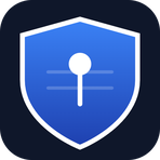 OmniDetect Reviews & Ratings