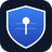 OmniDetect Reviews & Ratings