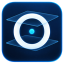 OmniDICOM Reviews & Ratings