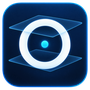 OmniDICOM Reviews & Ratings