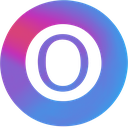 OmniGen AI Reviews & Ratings