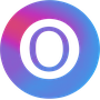 OmniGen AI Reviews & Ratings