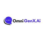 OmniGenX.Ai Reviews & Ratings