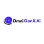 OmniGenX.Ai Reviews & Ratings