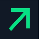 OmniGPT Reviews & Ratings