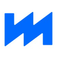 OmniHuman-2.0 Reviews & Ratings