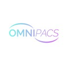 OmniPACS Reviews & Ratings