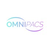 OmniPACS Reviews & Ratings