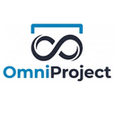 OmniProject Reviews & Ratings