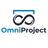 OmniProject Reviews & Ratings