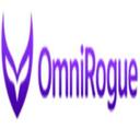 OmniRogue Reviews & Ratings