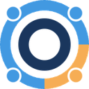 Omniroo Reviews & Ratings