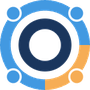 Omniroo Reviews & Ratings