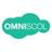 Omniscol Reviews & Ratings