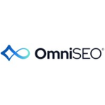 OmniSEO Reviews & Ratings