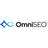 OmniSEO Reviews & Ratings