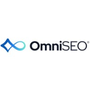 OmniSEO Reviews & Ratings