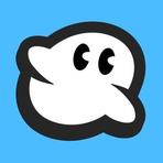 OmniSocials Reviews & Ratings