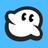 OmniSocials Reviews & Ratings