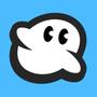 OmniSocials Reviews & Ratings