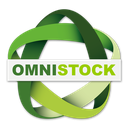 OmniStock Reviews & Ratings