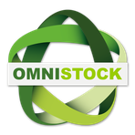 OmniStock Reviews & Ratings