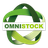 OmniStock Reviews & Ratings