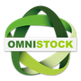 OmniStock Reviews & Ratings