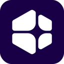 Omnistra Reviews & Ratings