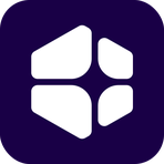 Omnistra Reviews & Ratings