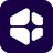 Omnistra Reviews & Ratings